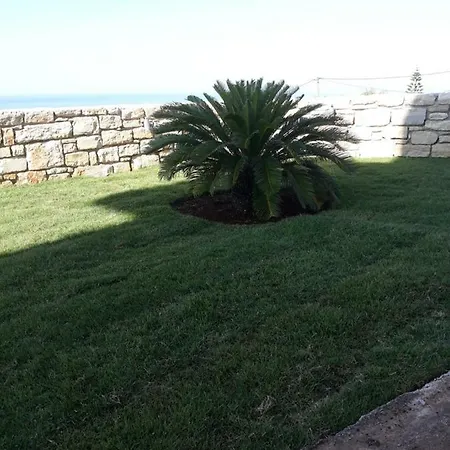 Villa Chris Rethymno (Crete)